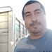 Daniel Ruberto - Facebook