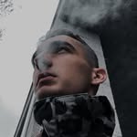Daniel Ruberto - @_rube_23 - Instagram