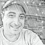 Daniel Ruberto - @daniel.ruberto.71 - Instagram