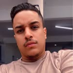 Daniel Ruberto - @danrubertoo - Instagram