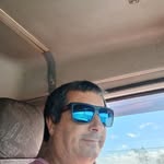 Daniel Ruberto - @daniel.ruberto.98 - Instagram