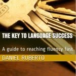 Daniel Ruberto - @book_lover_123123 - Instagram