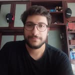 Daniel Ruberto - @danielruberto - Instagram