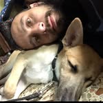 Daniel Ruberto - @dany_118 - Instagram