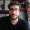 Daniel Ruberto - @danielruberto5 - TikTok