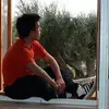 Daniele Ruberto - @danieleruberto4 - TikTok