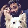 Daniele Ruberto - @daniele.ruberto - TikTok