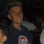 Danielruberto - @masteruby9 - Instagram