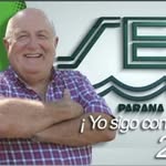 Lista Verde - @daniel_ruberto_sigamos - Instagram