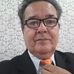 Roberto Daniel Mina Sandez - Facebook