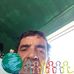 Roberto Daniel Miño - Facebook