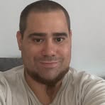 Daniel Reinhold Rubey - Facebook