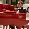 Daniel Roubey - @droubey - TikTok
