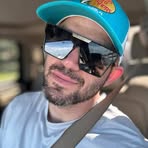 Daniel Ruben - Facebook