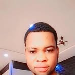 Daniel Ruben - Facebook