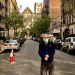 Daniel Rubey - @rubeydaniel - Instagram