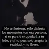 rubeydaniel - @rubeydaniel - TikTok