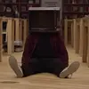 Tv Head - @danielruuby - TikTok