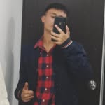 D - @daniel.rubiano_8 - Instagram