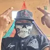 Daniel Casarubia - @daniel.casarubia7 - TikTok