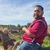 Daniel Covarrubia235 - @danielcovarrubias0 - TikTok