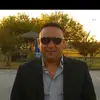 Daniel Covarrubia712 - @danielcovarrubiasnano - TikTok