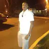 Daniel Covarrubia811 - @danielcovarrubia87 - TikTok