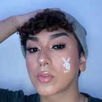 𝒟𝒶𝓃𝒾𝑒𝓁 𝒞𝑜𝓋𝒶𝓇𝓇𝓊𝒷𝒾𝒶𝓈 - @daniel_rubias - Instagram