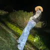 🌵Daniel Covarrubias🌵 - @daniel.covarrubia19 - TikTok