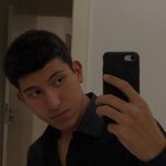 Daniel Leal Rubiano - @danielrubiano._ - Instagram
