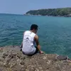 Daniel Rubia - @danielrubia05 - TikTok