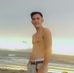 Daniel Rubia - Facebook