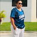 Daniel Rubia - Facebook