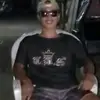 Daniel Rubia - @daniel.rubia3 - TikTok
