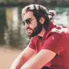 Daniel Rubia - @danielrubia653 - TikTok