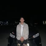 Daniel Rubia - @daniel_mwaa - Instagram