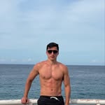 Daniel Rubial - @danielrubial - Instagram