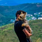 daniel rubiale - @daniel_rubiale - Instagram