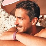 Daniel Rubiales - @danielrubiales95 - Instagram