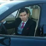Daniel Rubiales Garcia - @daniel_rubiales - Instagram