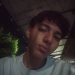 Daniel Rubiano - @daniel_rubiano0880 - Instagram