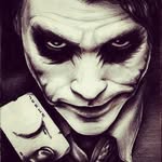 Daniel Rubiano - @daniel.rubiano.547 - Instagram