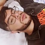 Daniel Rubiano - @danielrubianopolis - Instagram