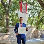 Daniel Rubiano - @daniel_rubiano_00 - Instagram