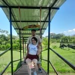 Daniel Rubiano - @daniel.rubiano.395 - Instagram