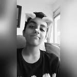 Daniel Rubiano - @daniel.rubiano.17 - Instagram