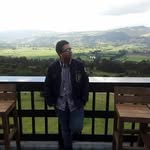 Daniel Rubiano - @daniel_rubiano22 - Instagram