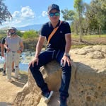 DANIEL RUBIANO - @danielrubiano1 - Instagram