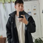 Daniel Rubiano - @daniel__rubiano - Instagram