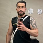 Daniel Rubiano - @danielrubiano99 - Instagram